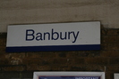2009-06-19.7593.Banbury.jpg