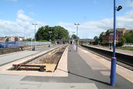 2009-06-19.7595.Banbury.jpg