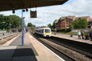 2009-06-19.7597.Banbury.jpg