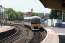 2009-06-19.7599.Banbury.jpg