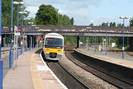 2009-06-19.7600.Banbury.jpg