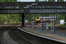 2009-06-19.7602.Banbury.jpg