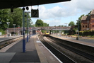 2009-06-19.7603.Banbury.jpg