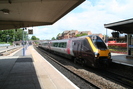 2009-06-19.7604.Banbury.jpg