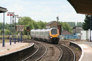 2009-06-19.7605.Banbury.jpg