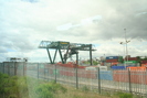 2009-06-19.7606.Birmingham.jpg