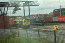 2009-06-19.7607.Birmingham.jpg