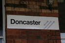 2009-06-19.7610.Doncaster.jpg