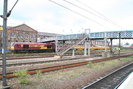 2009-06-19.7612.Doncaster.jpg