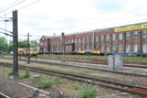 2009-06-19.7613.Doncaster.jpg