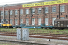 2009-06-19.7614.Doncaster.jpg