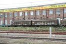 2009-06-19.7615.Doncaster.jpg