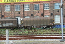 2009-06-19.7616.Doncaster.jpg