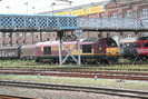 2009-06-19.7617.Doncaster.jpg