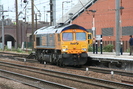 2009-06-19.7618.Doncaster.jpg