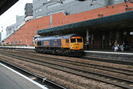 2009-06-19.7619.Doncaster.jpg