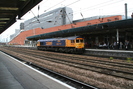 2009-06-19.7620.Doncaster.jpg