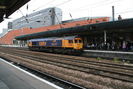 2009-06-19.7621.Doncaster.jpg