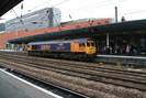 2009-06-19.7622.Doncaster.jpg