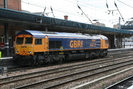 2009-06-19.7623.Doncaster.jpg