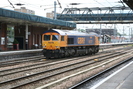 2009-06-19.7624.Doncaster.jpg