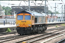 2009-06-19.7625.Doncaster.jpg