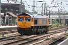 2009-06-19.7626.Doncaster.jpg