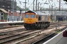 2009-06-19.7627.Doncaster.jpg