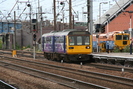 2009-06-19.7628.Doncaster.jpg