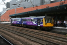 2009-06-19.7629.Doncaster.jpg