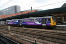 2009-06-19.7630.Doncaster.jpg