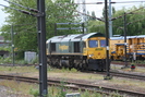 2009-06-19.7631.Doncaster.jpg