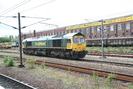 2009-06-19.7632.Doncaster.jpg