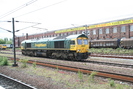 2009-06-19.7633.Doncaster.jpg