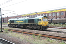 2009-06-19.7634.Doncaster.jpg