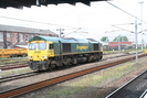 2009-06-19.7635.Doncaster.jpg