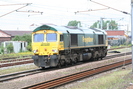 2009-06-19.7636.Doncaster.jpg