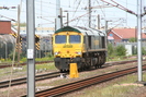 2009-06-19.7637.Doncaster.jpg