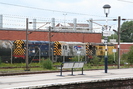 2009-06-19.7638.Doncaster.jpg