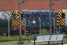 2009-06-19.7639.Doncaster.jpg