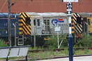 2009-06-19.7640.Doncaster.jpg