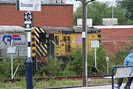 2009-06-19.7641.Doncaster.jpg