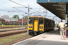 2009-06-19.7643.Doncaster.jpg