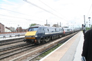 2009-06-19.7644.Doncaster.jpg