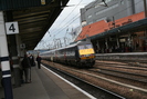 2009-06-19.7645.Doncaster.jpg