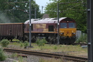 2009-06-19.7646.Doncaster.jpg