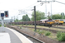 2009-06-19.7647.Doncaster.jpg