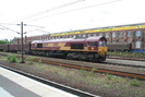 2009-06-19.7649.Doncaster.jpg