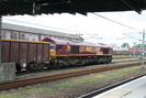 2009-06-19.7650.Doncaster.jpg