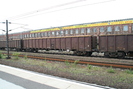 2009-06-19.7651.Doncaster.jpg